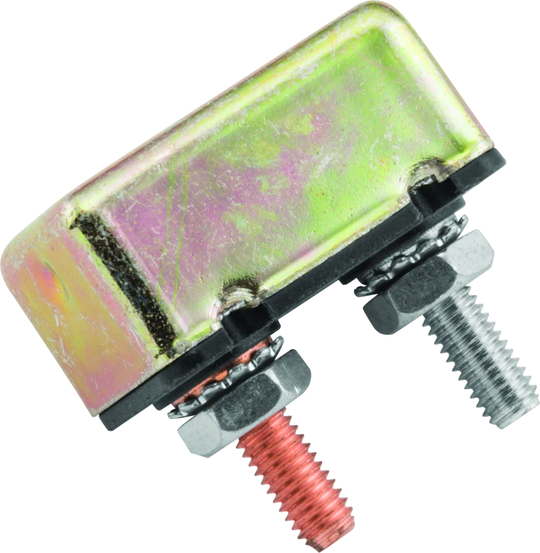 Circuit Breaker for Polaris ATP 330 (2004)