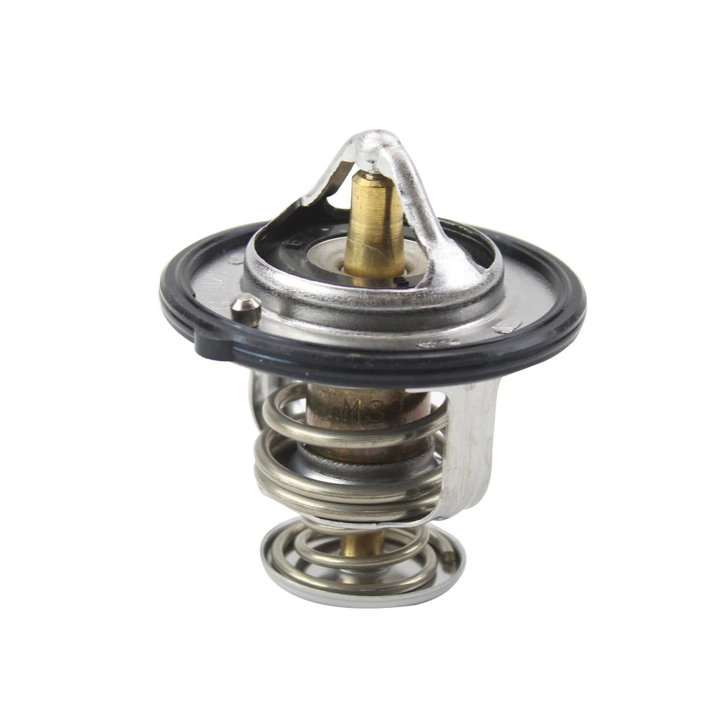 Aisin Engine Coolant Thermostat THZ-002 for