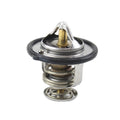 Aisin Engine Coolant Thermostat THZ-002 for