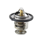 Aisin Engine Coolant Thermostat THZ-002 for