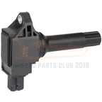 Ignition Coil for Subaru BRZ (2015-2017, 2019-2020)