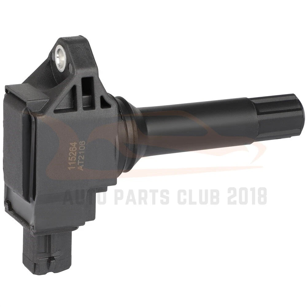 Ignition Coil for Subaru BRZ (2015-2017, 2019-2020)