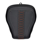 Low Profile Rear Seat for Harley-Davidson Touring (2023.5–2026) 52400330