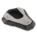 Kickstand Extension Plate for Kawasaki Ninja ZX-10R Ninja 1000 (2011-2023)