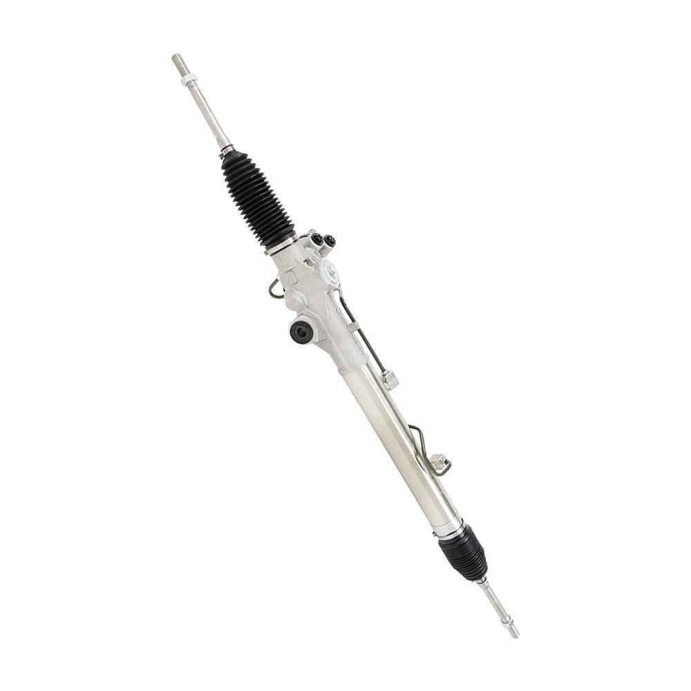 Power Steering Rack and Pinion for Toyota Tacoma RWD (1995–1997)