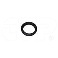 Gasket Kit-Chamber for Caterpillar Models (2S8966)