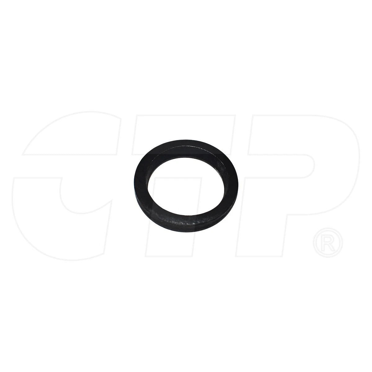 Gasket Kit-Chamber for Caterpillar Models (2S8966)
