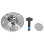 Rear Wheel Bearing Hub Assembly for Audi A3 8L (1997-2000)