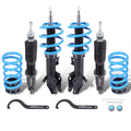 Coilover Shock Absorbers Lowering Kit for Ford Fusion (2013–2023)
