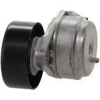 Accessory Belt Tensioner for Ford Mustang, Mazda B3000, Ranger, Taurus
