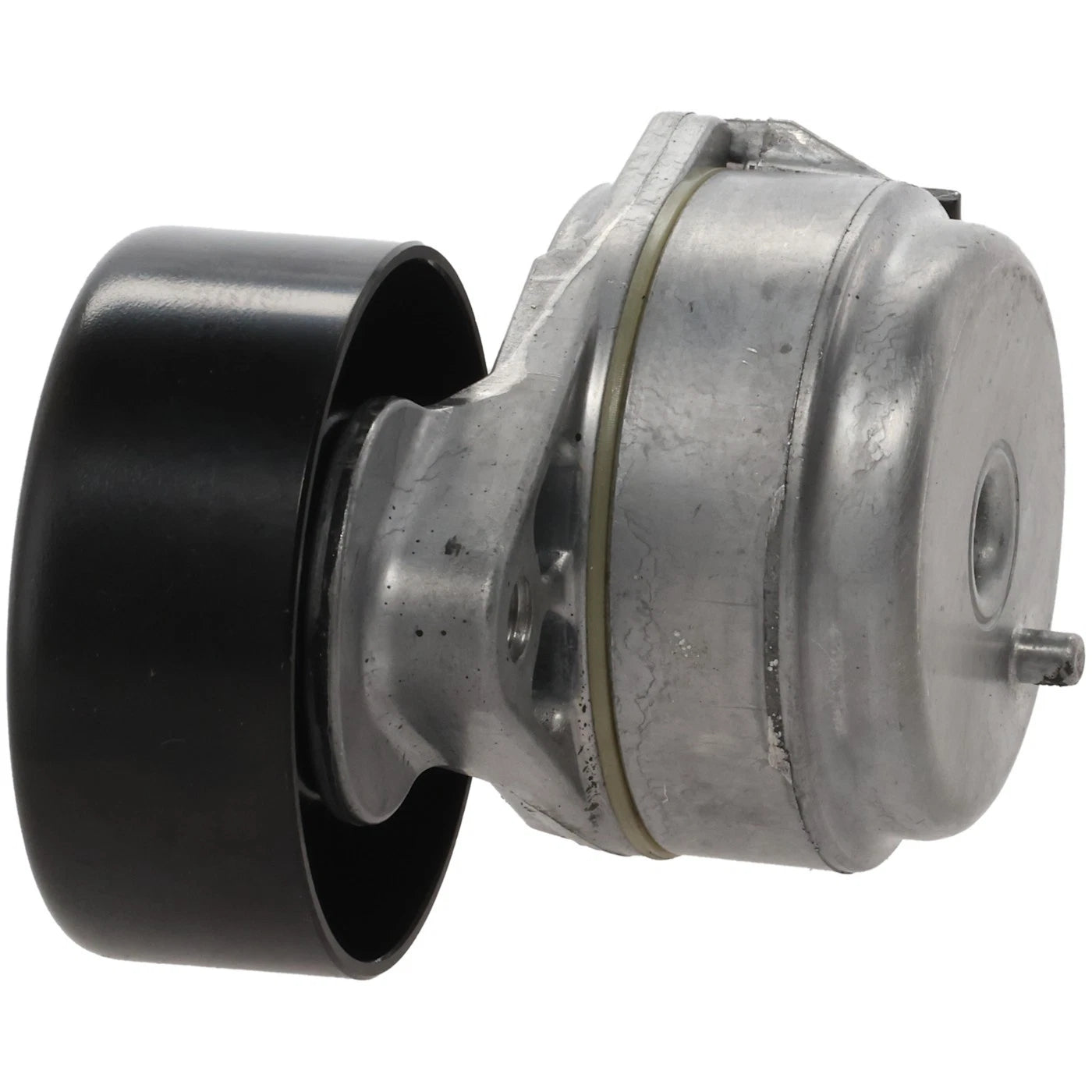 Accessory Belt Tensioner for Ford Mustang, Mazda B3000, Ranger, Taurus