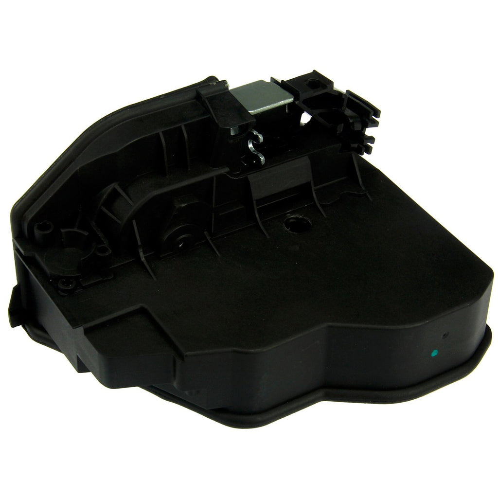 Door Lock Actuator for BMW 320 330 (2000–2006)