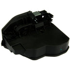 Door Lock Actuator for BMW 320 330 (2000–2006)