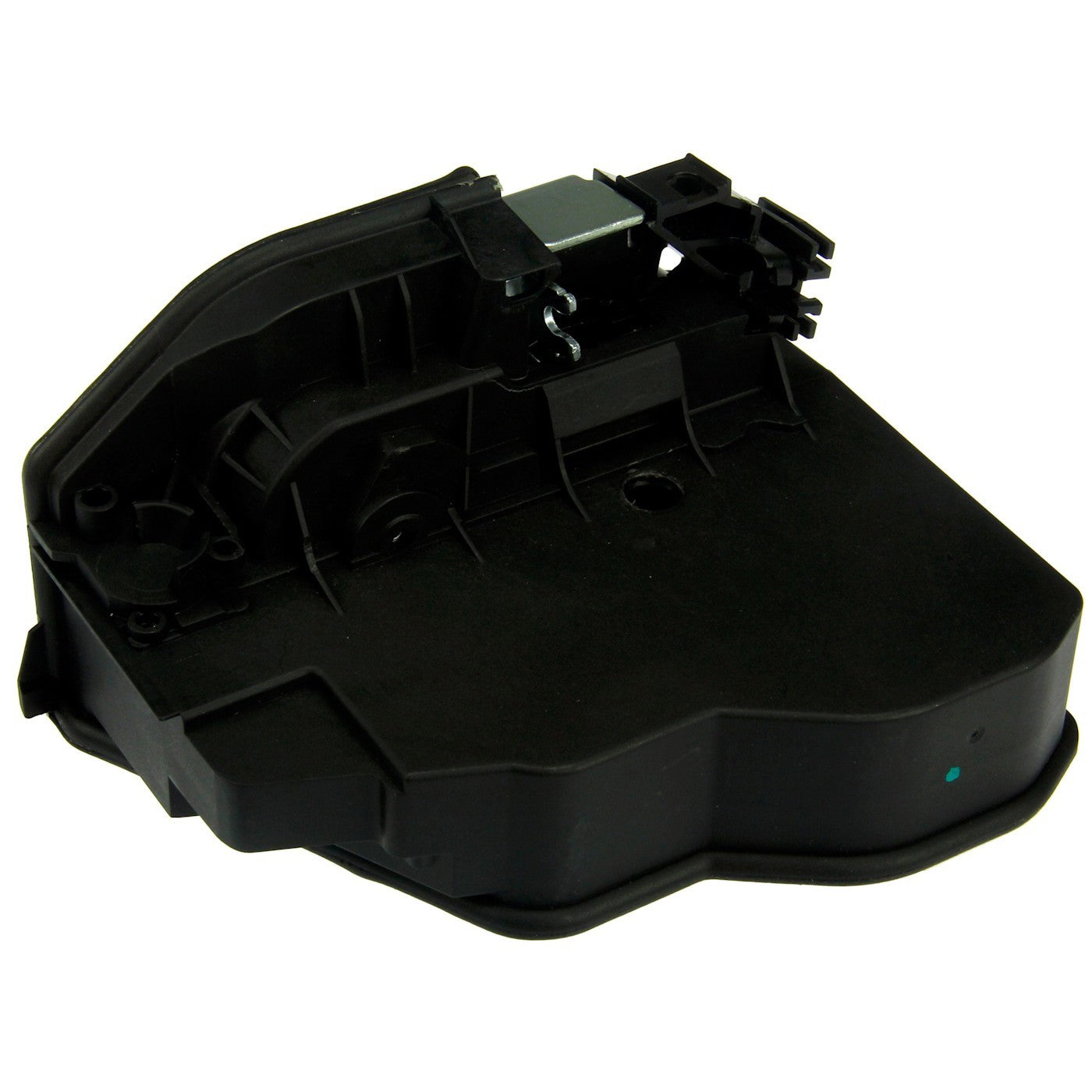Door Lock Actuator for BMW 320 330 (2000–2006)