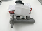 Brake Master Cylinder 2.4L 3.4L for Toyota Tacoma (1995–2004)