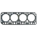 Head Gasket for A-1L181C-AI