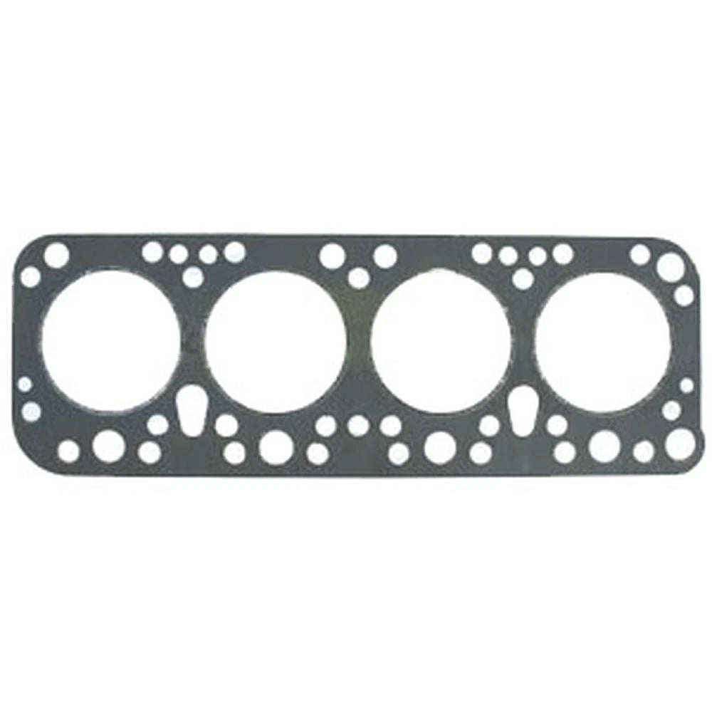 Head Gasket for A-1L181C-AI