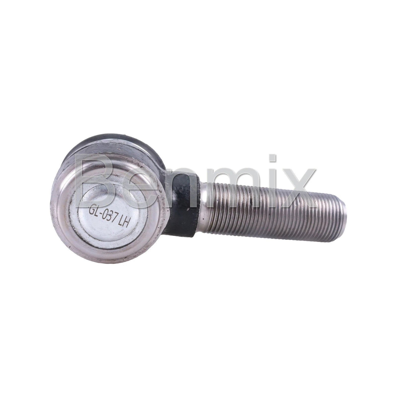LH Tie Rod End 34B-24-11700 for Komatsu Forklift FD20-11 FD23-11 FG23-8
