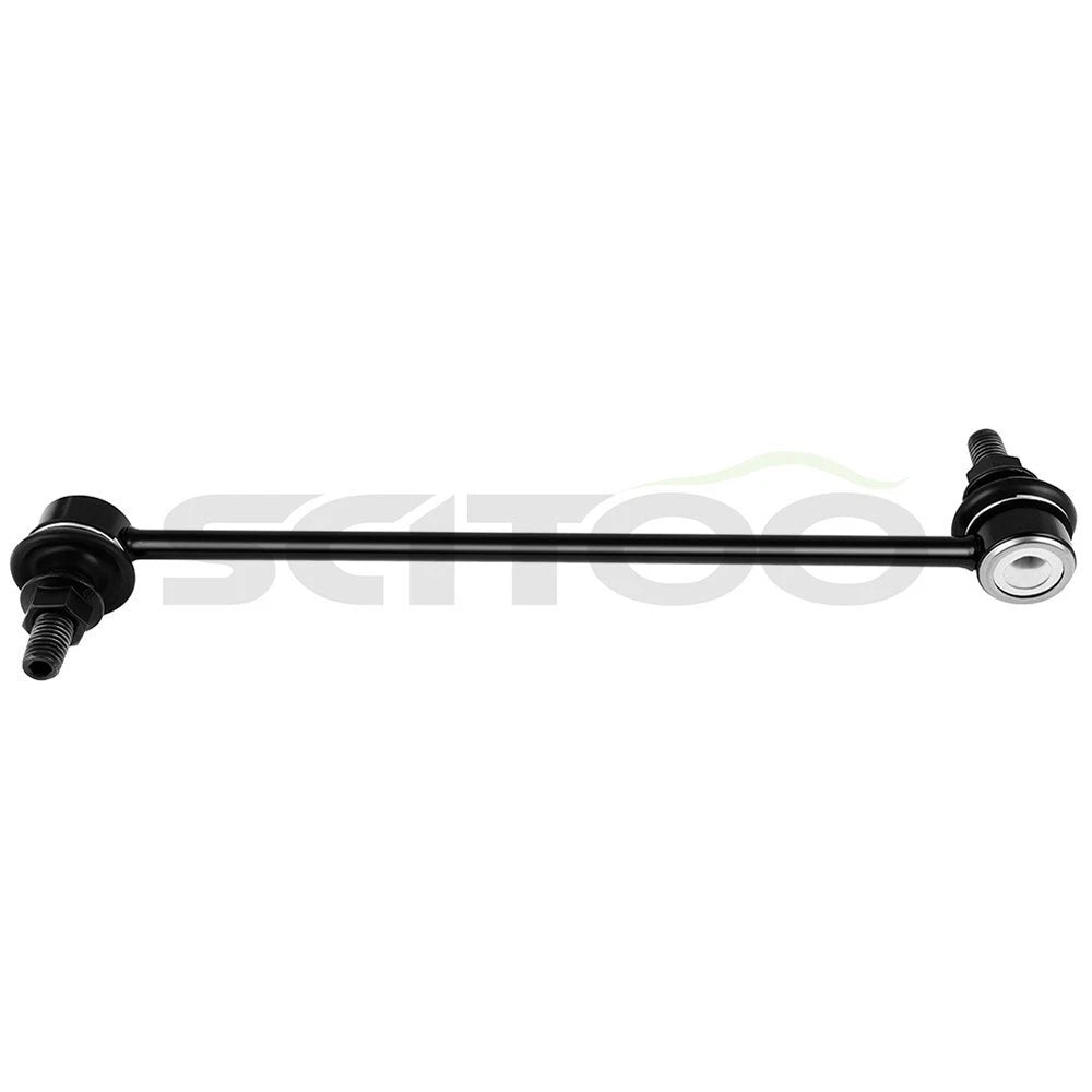 Front Ball Joint Sway Bar for Chevrolet Cobalt (2005–2010) & Saturn Ion (2003–2005)
