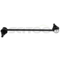 Front Ball Joint Sway Bar for Chevrolet Cobalt (2005–2010) & Saturn Ion (2003–2005)