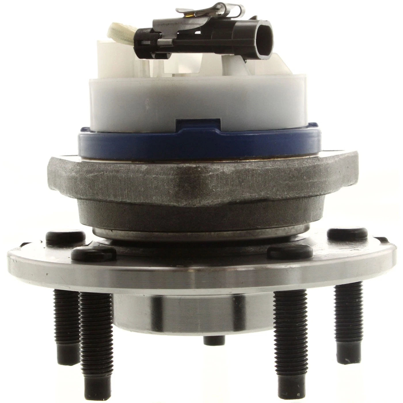 Rear Wheel Hub & Bearing for Buick Rendezvous (2002–2007)