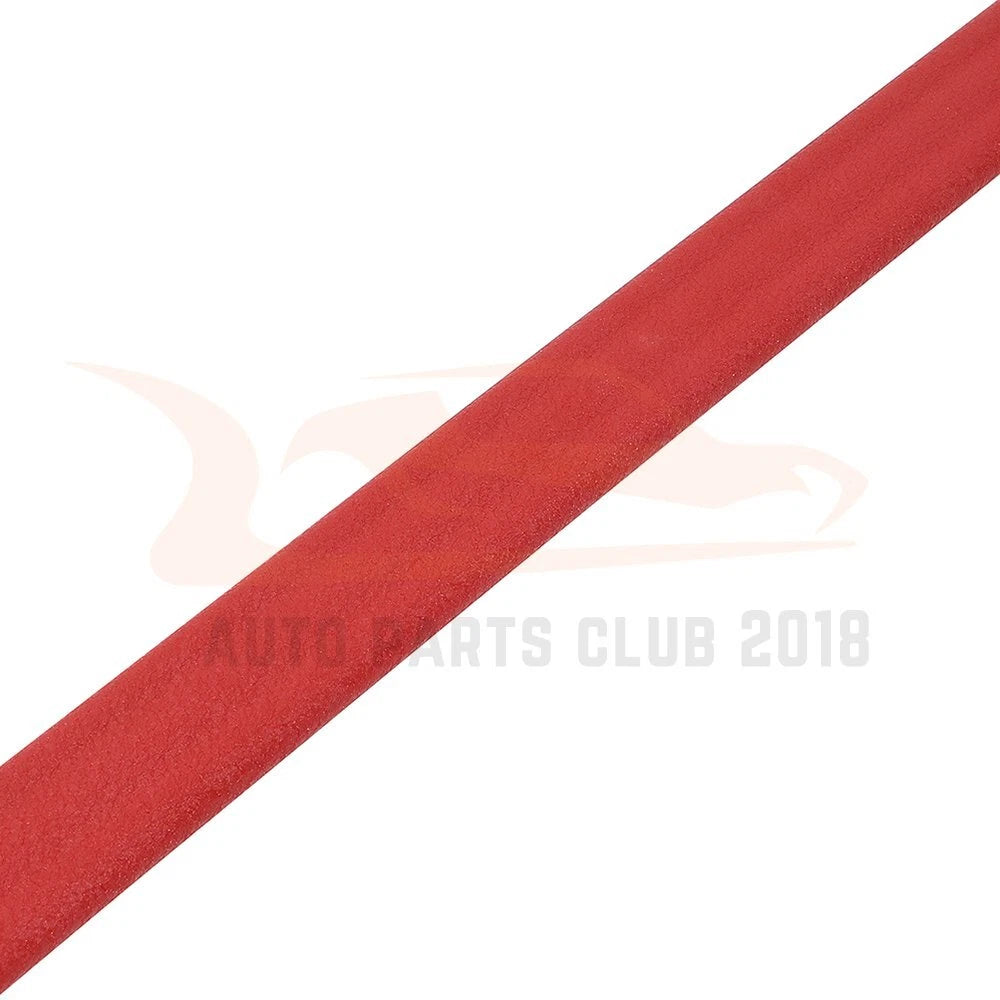 Front Upper Suspension Strut Tower Brace for Mazda CX-5 (2013-2020)