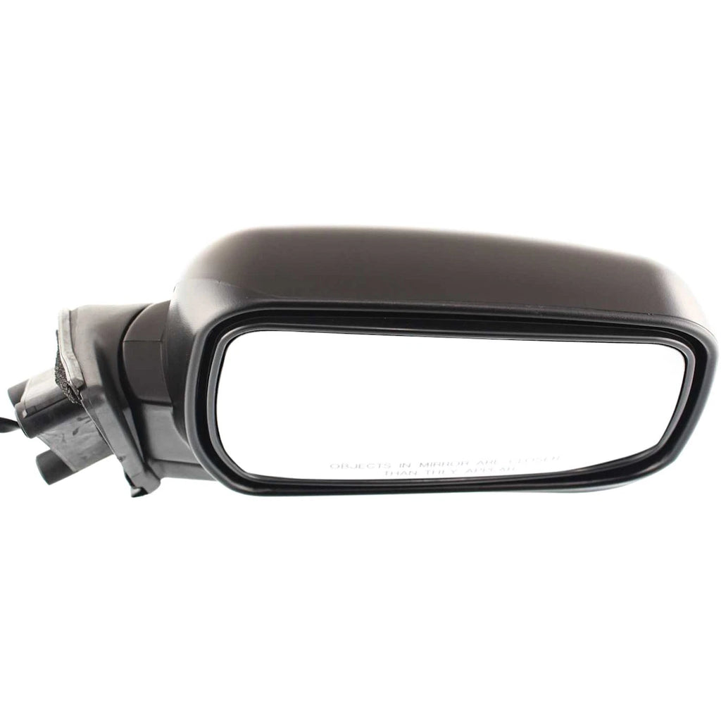 Power Mirror for Nissan Frontier, Xterra (1998–2004) Passenger Side