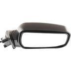Power Mirror for Nissan Frontier, Xterra (1998–2004) Passenger Side