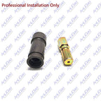 Output Shaft Sleeve with Tool for Sea-Doo Spark 900 GTI GTS (2014–2023) 420947573