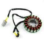 Magneto Generator Stator Coil for Bombardier Can-Am Outlander 330 (2004–2005)