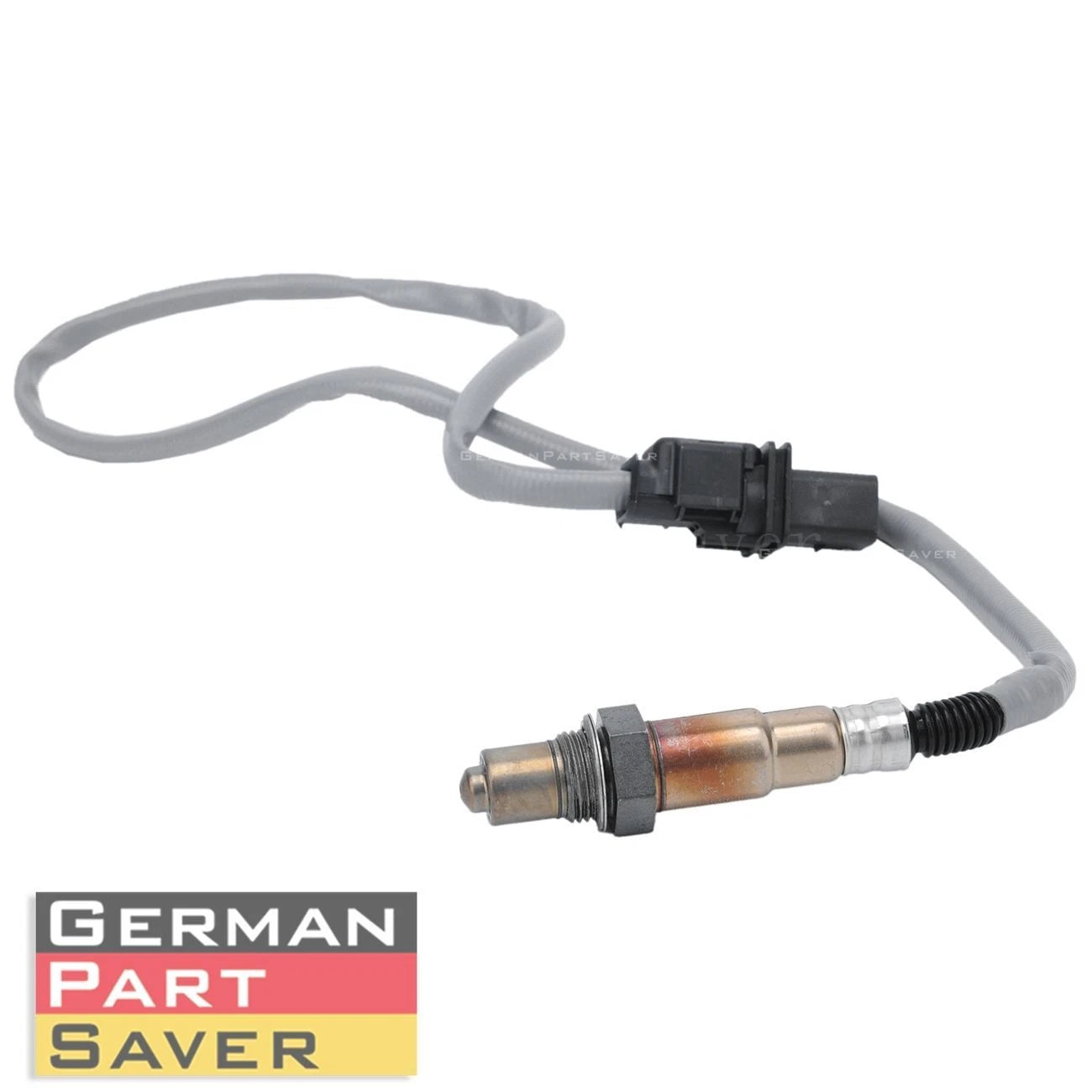 Oxygen Sensor for BMW F10 528i, F25 X3 (2011-2017)
