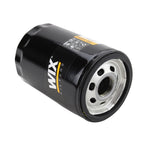 WIX Engine Oil Filter WL10255 for Buick Cadillac CTS Chevrolet Tahoe GMC Yukon (2003–2023)
