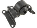 Transmission Mount for Mazda MX3 (1992–1996) BZ812VQ ISG