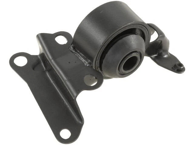 Transmission Mount for Mazda MX3 (1992–1996) BZ812VQ ISG
