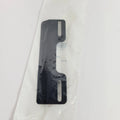 OEM License Reflector Plate Bracket for Harley-Davidson (2009) 60907-09