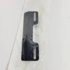 OEM License Reflector Plate Bracket for Harley-Davidson (2009) 60907-09