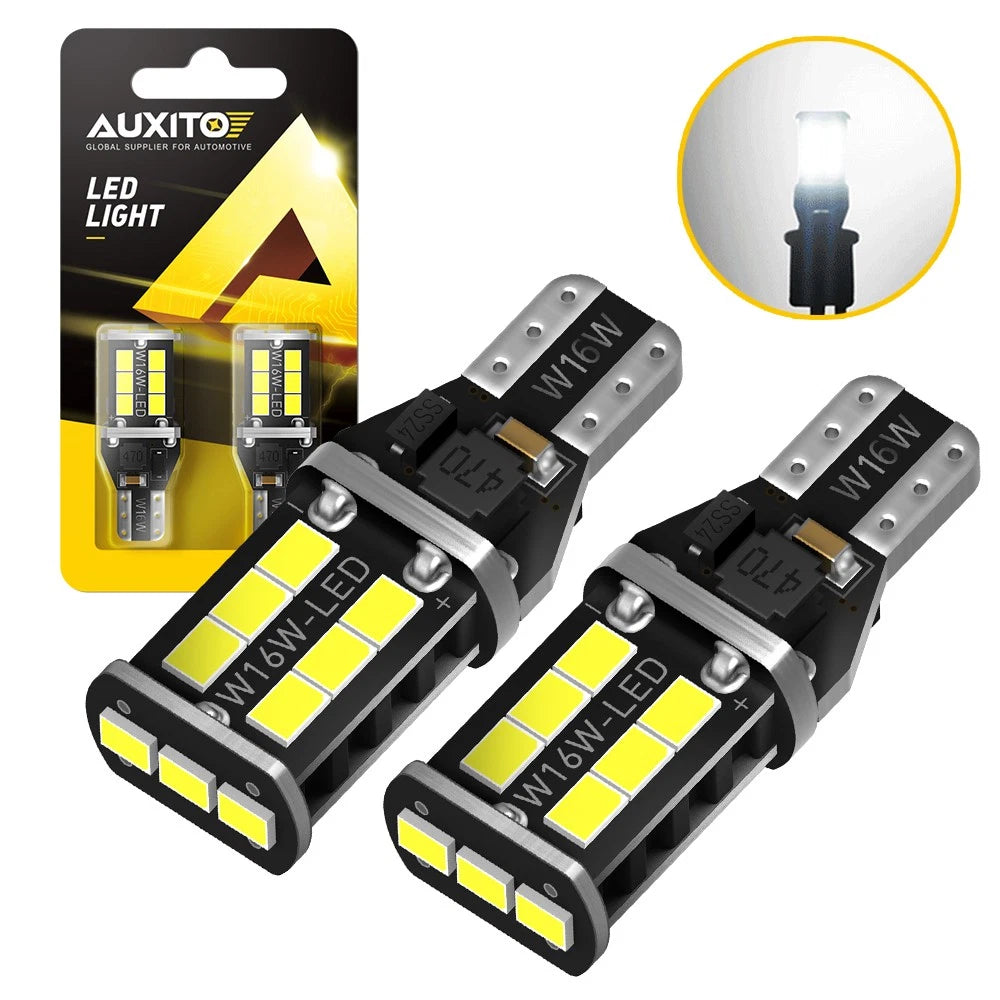 Set of 2 Pigtail Wire Female Socket for 1157 U Harness (Repair Plug)