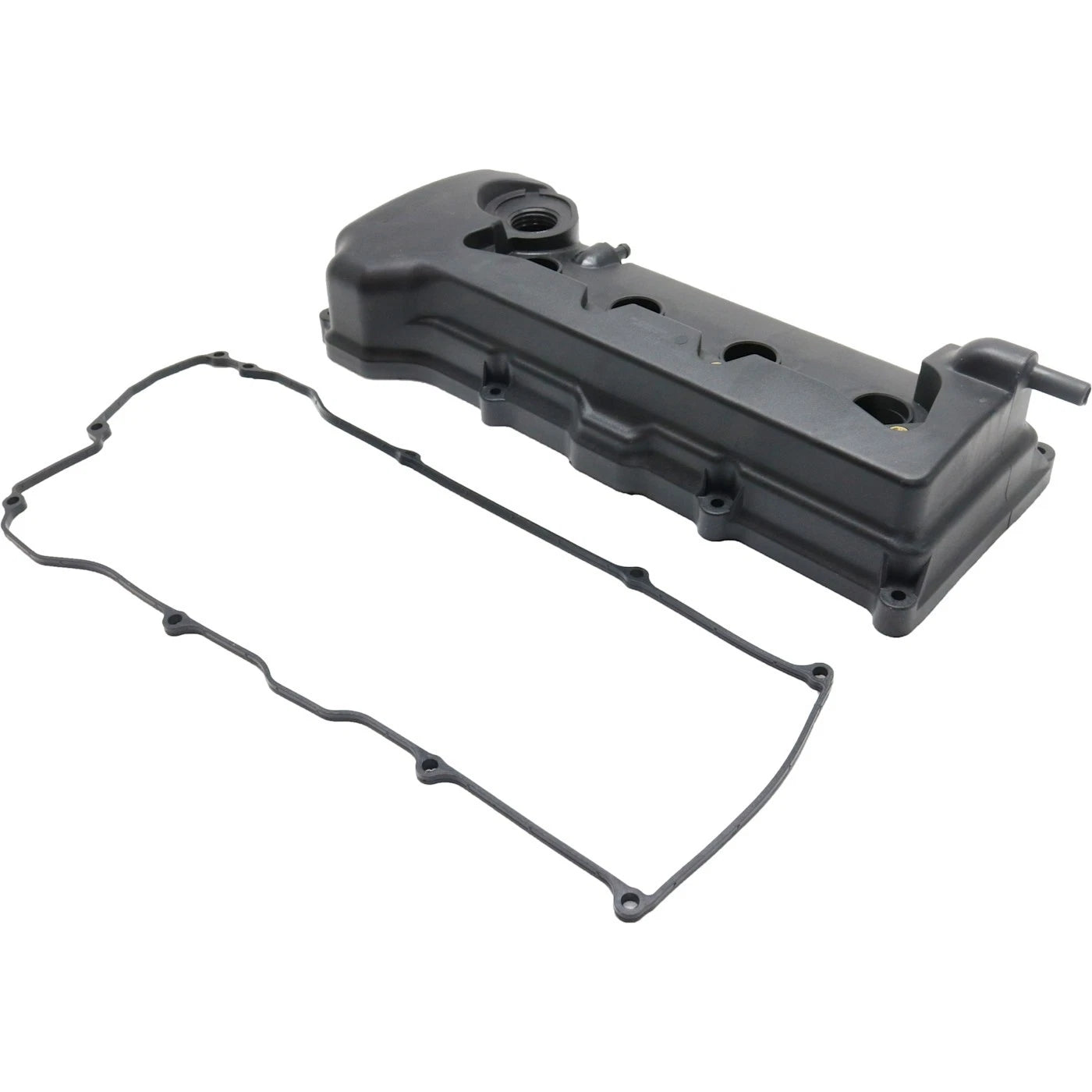 Valve Cover for Nissan Sentra (2000–2002) 1.8L