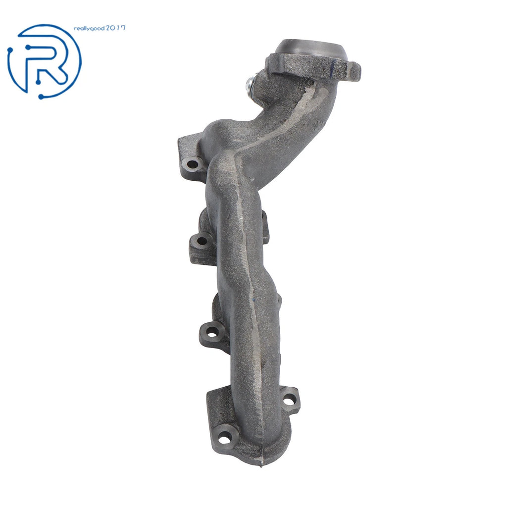 Driver Side Exhaust Manifold for Ford Mustang 4.6L (1999-2004)