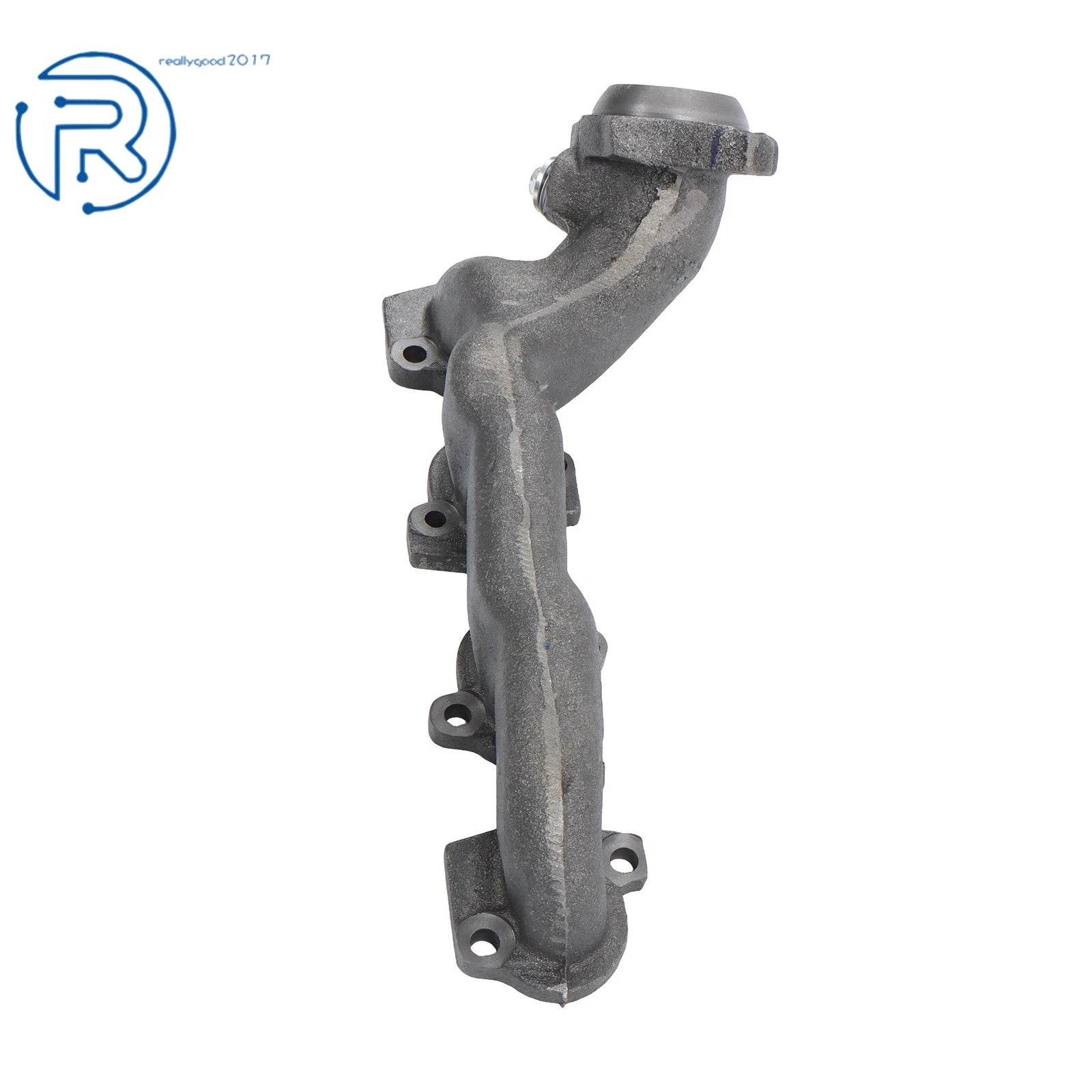 Driver Side Exhaust Manifold for Ford Mustang 4.6L (1999-2004)