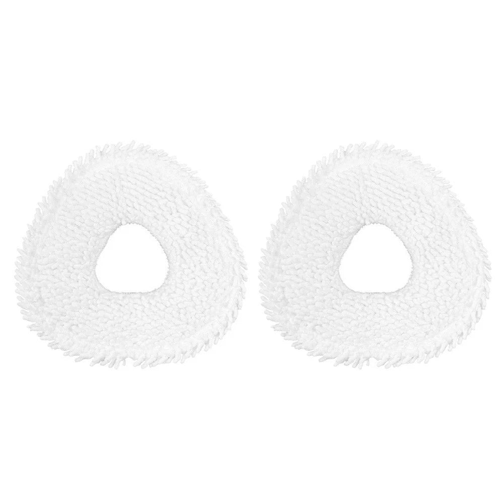 Ultra Fine Fiber Mop Pads for NARWAL Freo Z10 Ultra Z10 X Ultra X10