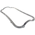 Oil Pan Gasket for Honda Civic del Sol (1992–2000)