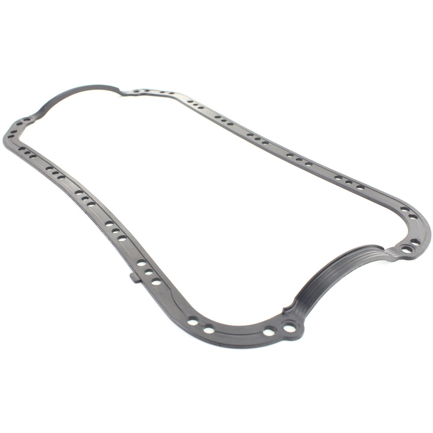 Oil Pan Gasket for Honda Civic del Sol (1992–2000)