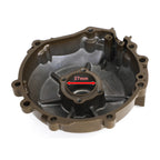 Stator Engine Cover Crankcase for Kawasaki Ninja ZX-12R (2002–2006)