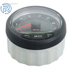 Tachometer for Mercury Marine Smart Craft SC1000 (1979-Present)
