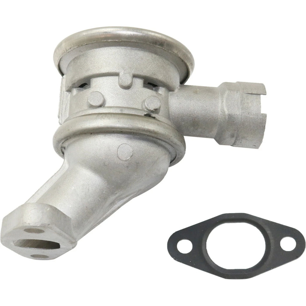 Secondary Air Injection Control Valve for BMW 745Li (2002–2005) Alpina B7 (2007–2008)