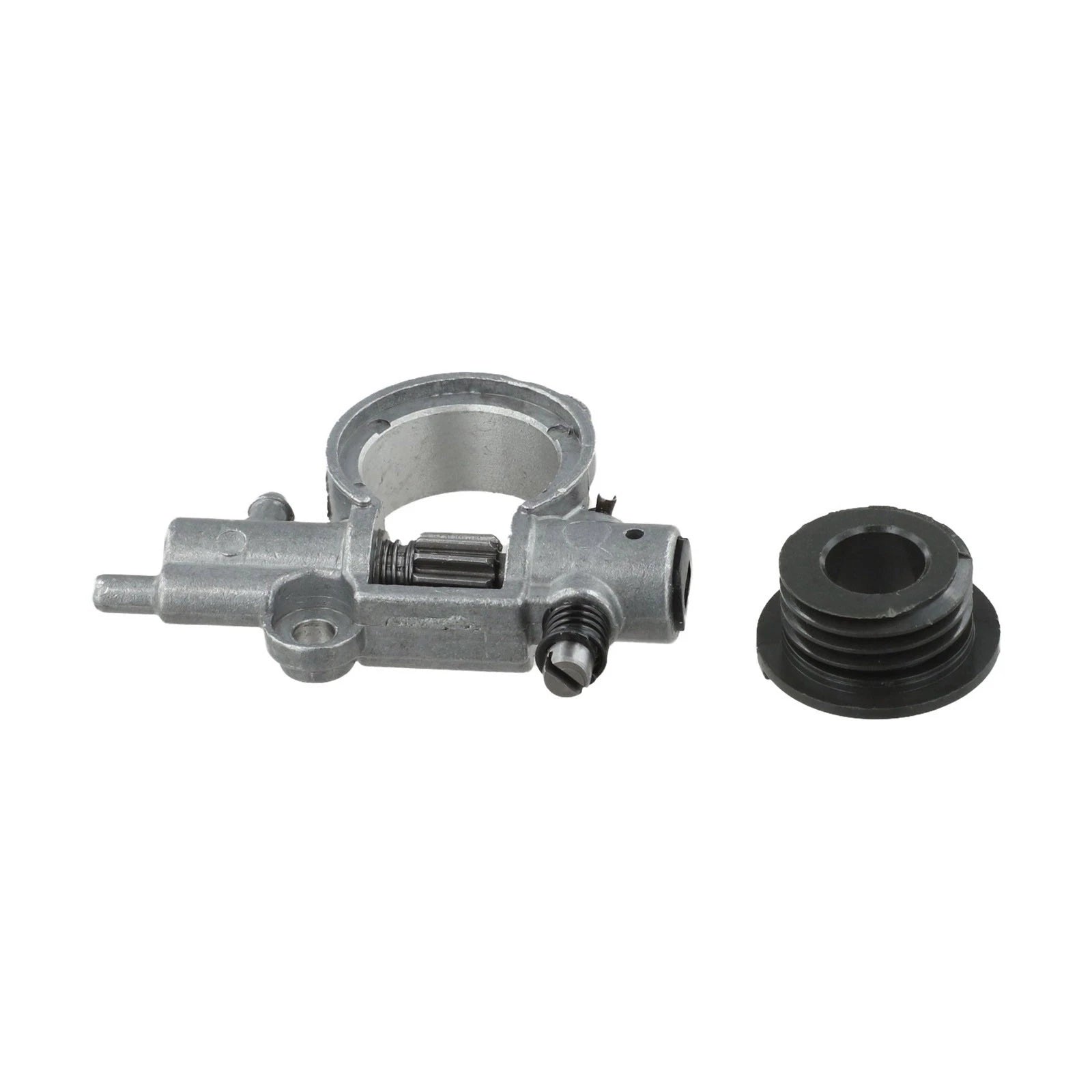 Oil Pump and Turbine for CS2511T DCS2500T (Compatible)