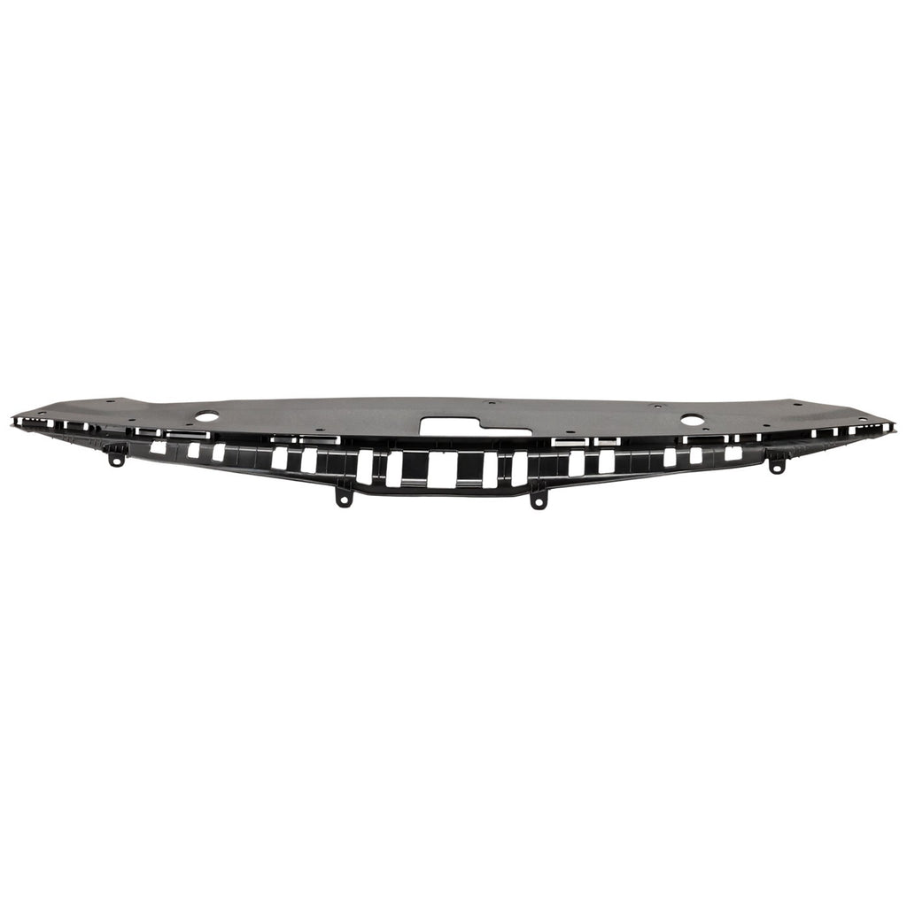 Radiator Support Cover for Kia Optima (Passenger Right Side)