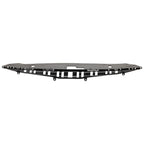 Radiator Support Cover for Kia Optima (Passenger Right Side)