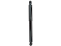 Shock Absorber for Mazda Tribute (2008–2011) RH746HV